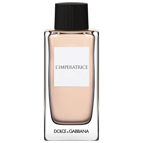 духи dolce gabbana 30 мл|dolce and gabbana l'imperatrice.